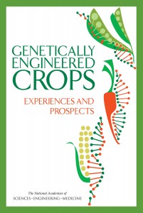 00_GMO_Report_Cover